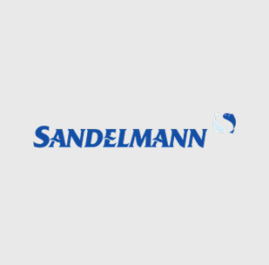 Castro_Seafood-Gruppe-sandelmann