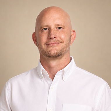 Nils Andresen