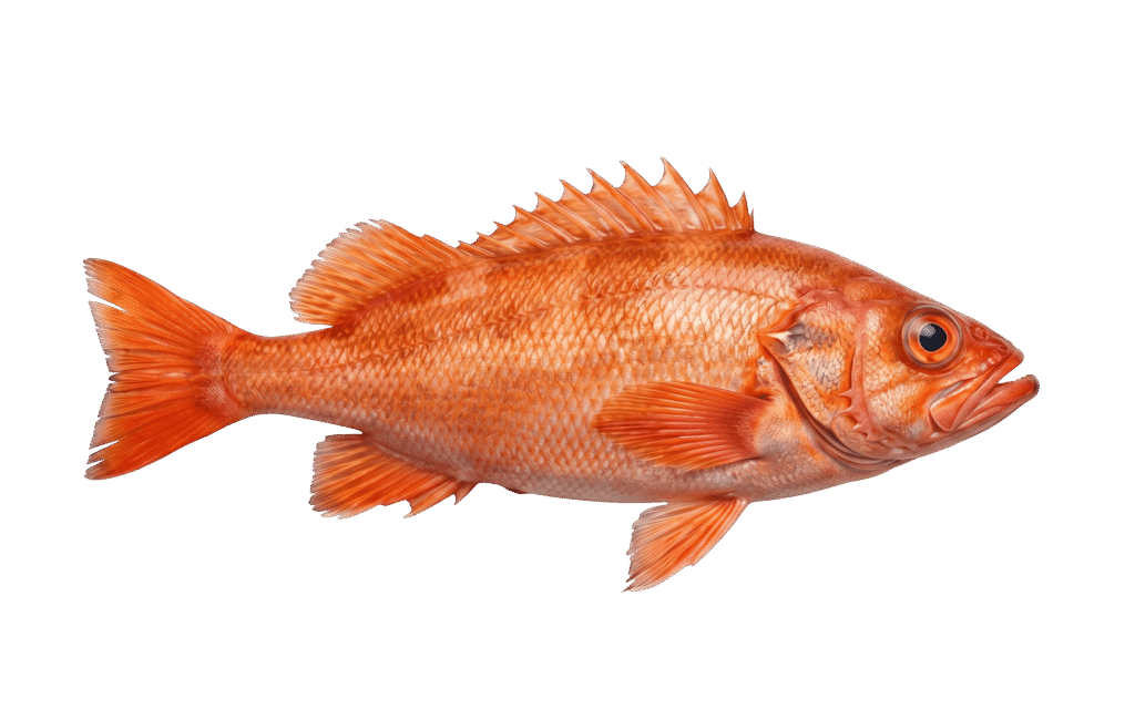 Scorfano
