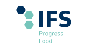 IFS-food-progress-trans