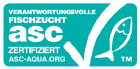 asc