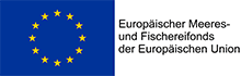 emfeu