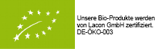 eu_bio
