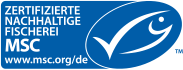 msc